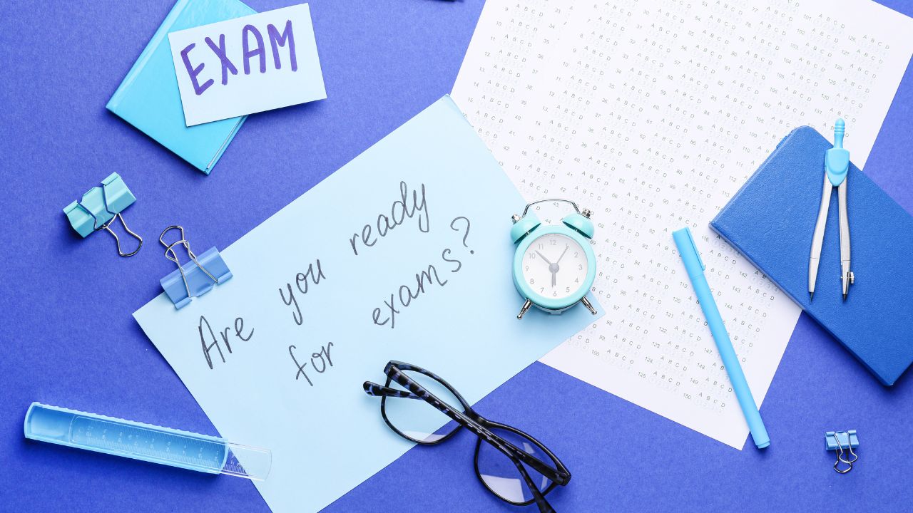 Subiecte examen practician in insolventa