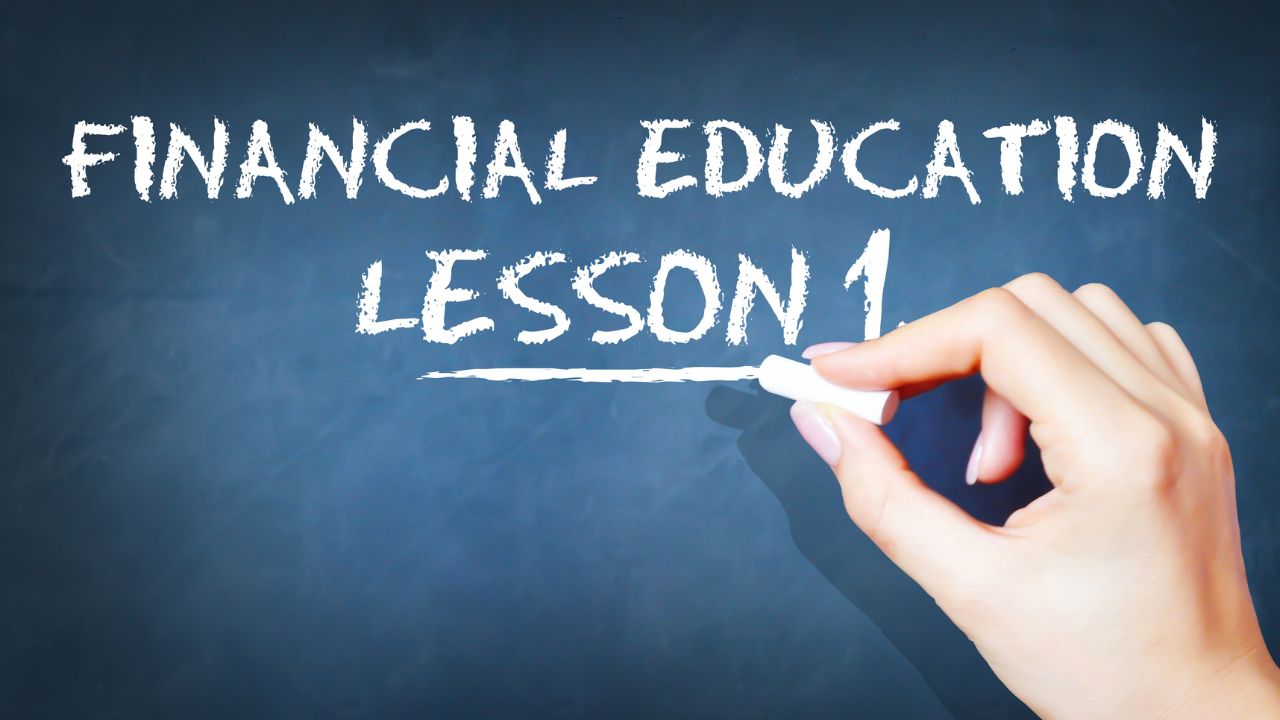 educatie financiara angajati